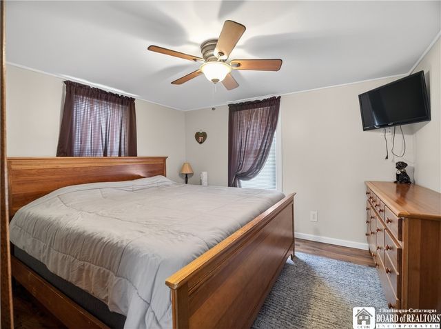 225 Richard Avenue, Ellicott, NY 14733