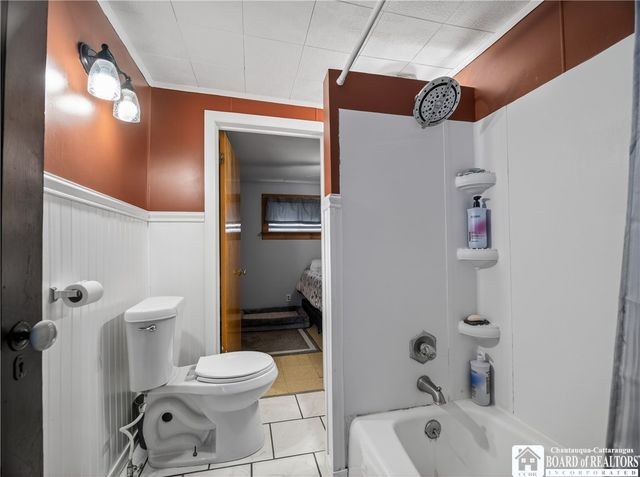 225 Richard Avenue, Ellicott, NY 14733