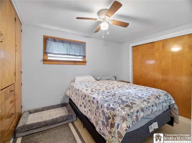 225 Richard Avenue, Ellicott, NY 14733