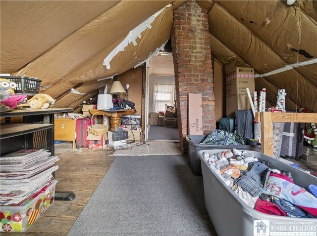 225 Richard Avenue, Ellicott, NY 14733