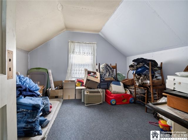 225 Richard Avenue, Ellicott, NY 14733