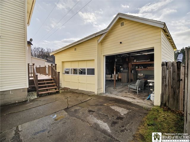 225 Richard Avenue, Ellicott, NY 14733