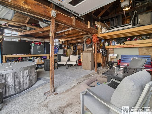 225 Richard Avenue, Ellicott, NY 14733