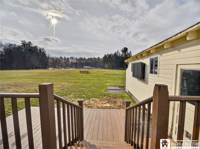 225 Richard Avenue, Ellicott, NY 14733