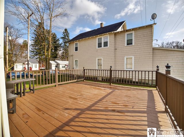 225 Richard Avenue, Ellicott, NY 14733