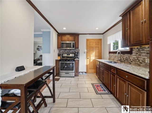 225 Richard Avenue, Ellicott, NY 14733