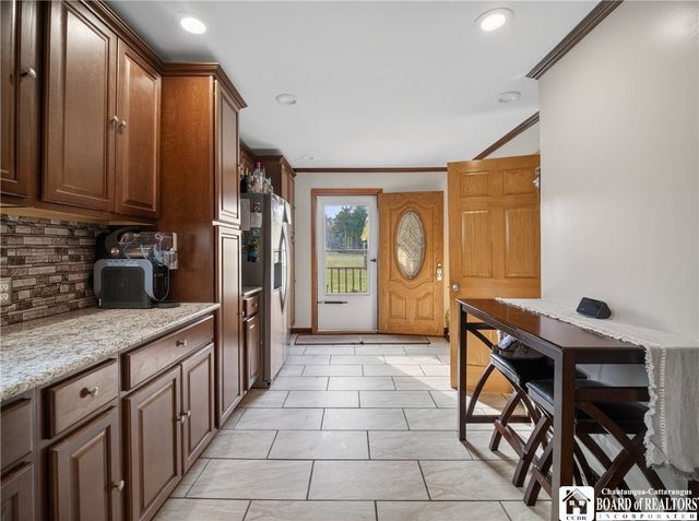 225 Richard Avenue, Ellicott, NY 14733