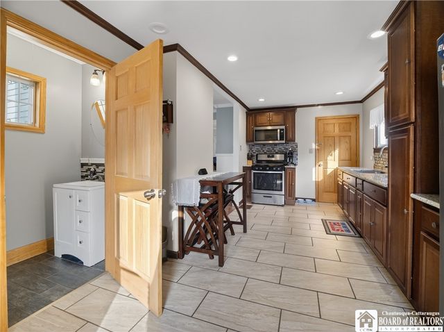 225 Richard Avenue, Ellicott, NY 14733