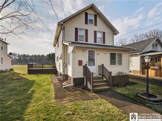 225 Richard Avenue, Ellicott, NY 14733