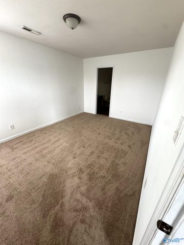 109 Point Given Lane, Harvest, AL 35749