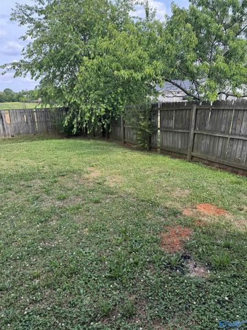 109 Point Given Lane, Harvest, AL 35749
