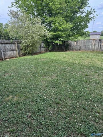 109 Point Given Lane, Harvest, AL 35749