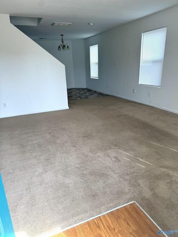 109 Point Given Lane, Harvest, AL 35749
