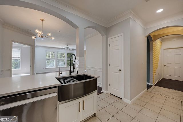 1850 Cotillion Drive 2314, Dunwoody, GA 30338