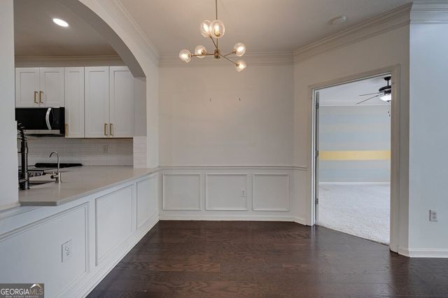 1850 Cotillion Drive 2314, Dunwoody, GA 30338