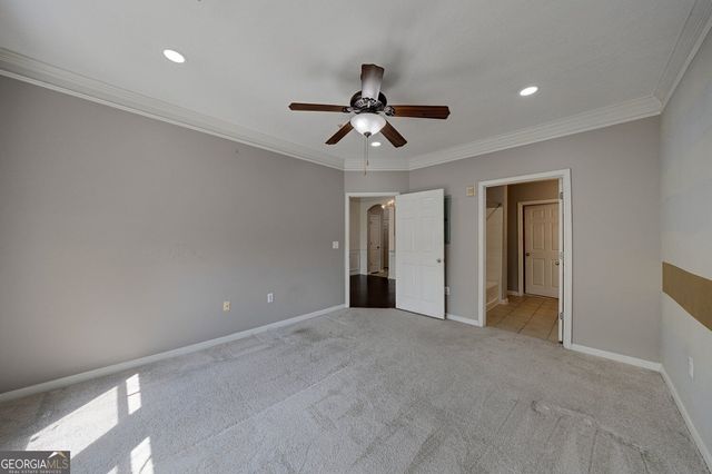 1850 Cotillion Drive 2314, Dunwoody, GA 30338