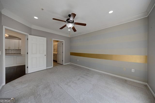1850 Cotillion Drive 2314, Dunwoody, GA 30338