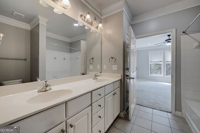 1850 Cotillion Drive 2314, Dunwoody, GA 30338