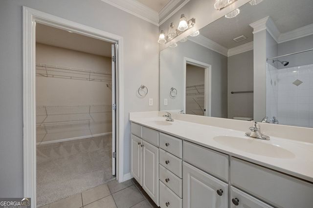 1850 Cotillion Drive 2314, Dunwoody, GA 30338