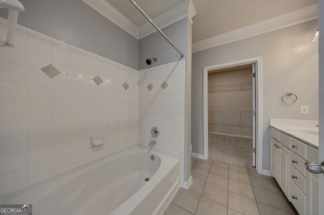 1850 Cotillion Drive 2314, Dunwoody, GA 30338