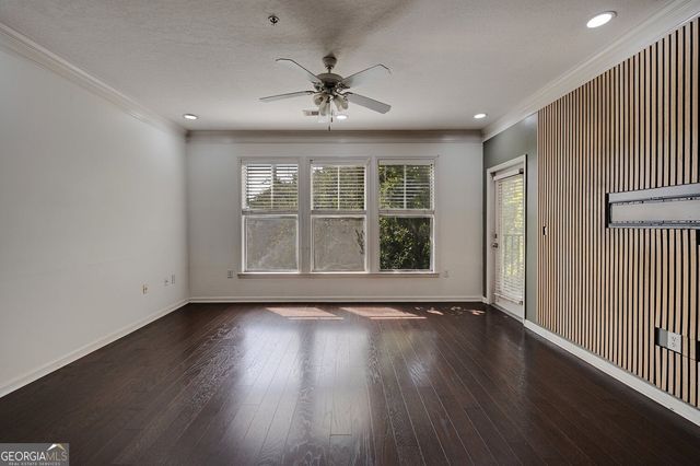 1850 Cotillion Drive 2314, Dunwoody, GA 30338