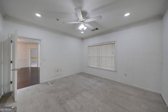 1850 Cotillion Drive 2314, Dunwoody, GA 30338
