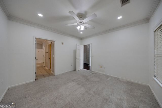 1850 Cotillion Drive 2314, Dunwoody, GA 30338