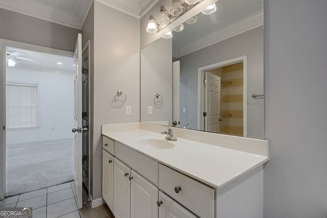 1850 Cotillion Drive 2314, Dunwoody, GA 30338