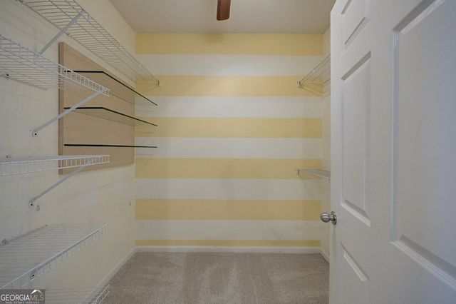 1850 Cotillion Drive 2314, Dunwoody, GA 30338