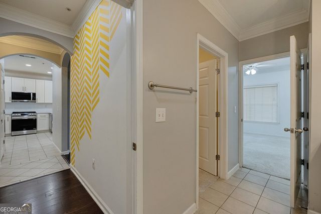 1850 Cotillion Drive 2314, Dunwoody, GA 30338