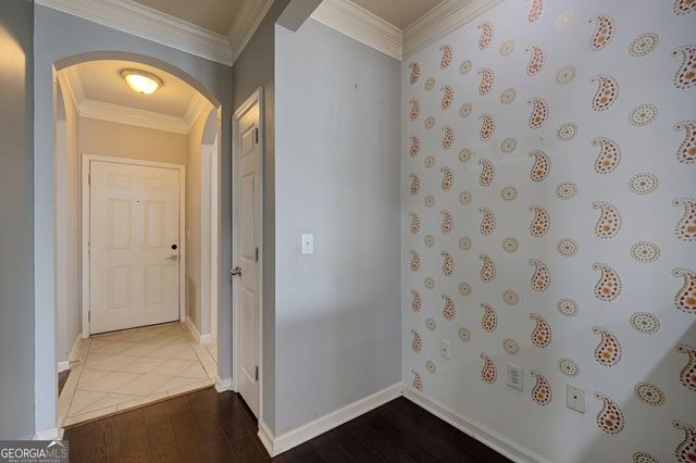 1850 Cotillion Drive 2314, Dunwoody, GA 30338