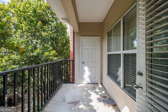 1850 Cotillion Drive 2314, Dunwoody, GA 30338