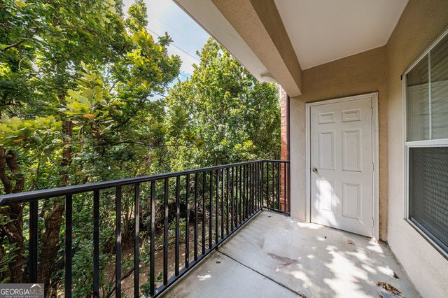 1850 Cotillion Drive 2314, Dunwoody, GA 30338