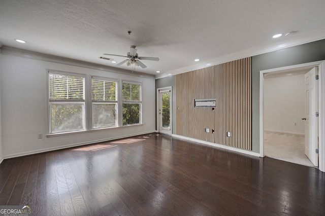 1850 Cotillion Drive 2314, Dunwoody, GA 30338