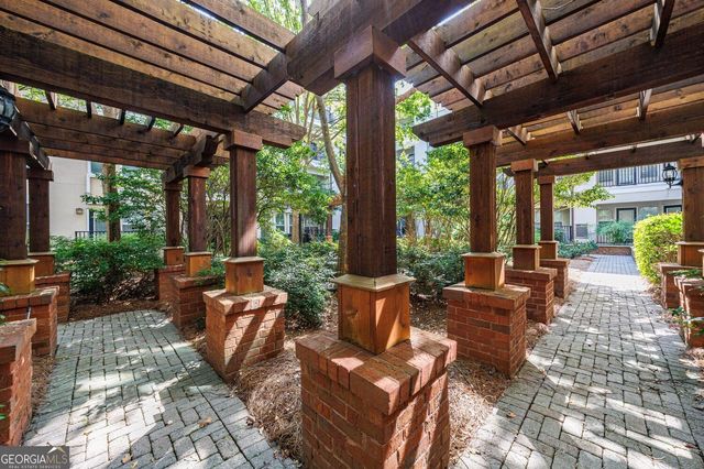 1850 Cotillion Drive 2314, Dunwoody, GA 30338
