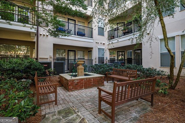 1850 Cotillion Drive 2314, Dunwoody, GA 30338
