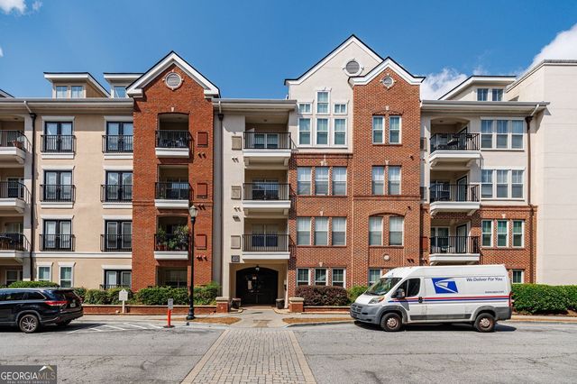 1850 Cotillion Drive 2314, Dunwoody, GA 30338
