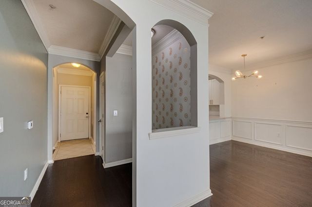 1850 Cotillion Drive 2314, Dunwoody, GA 30338