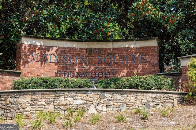 1850 Cotillion Drive 2314, Dunwoody, GA 30338