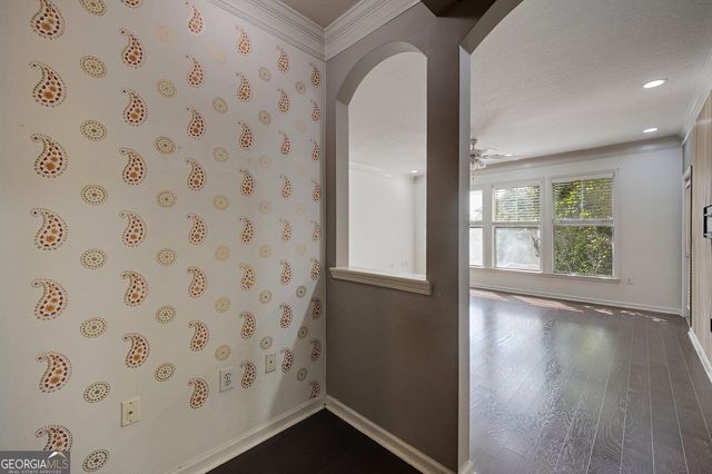 1850 Cotillion Drive 2314, Dunwoody, GA 30338
