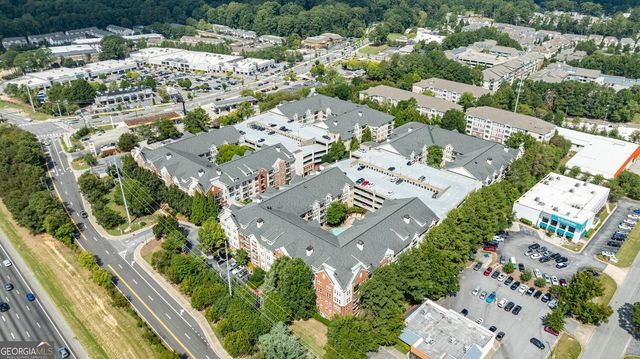 1850 Cotillion Drive 2314, Dunwoody, GA 30338