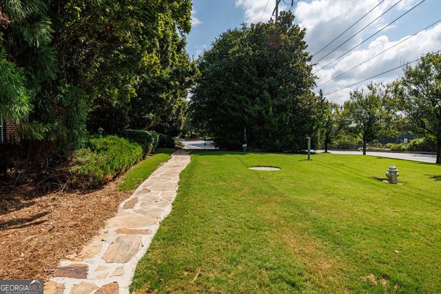 1850 Cotillion Drive 2314, Dunwoody, GA 30338