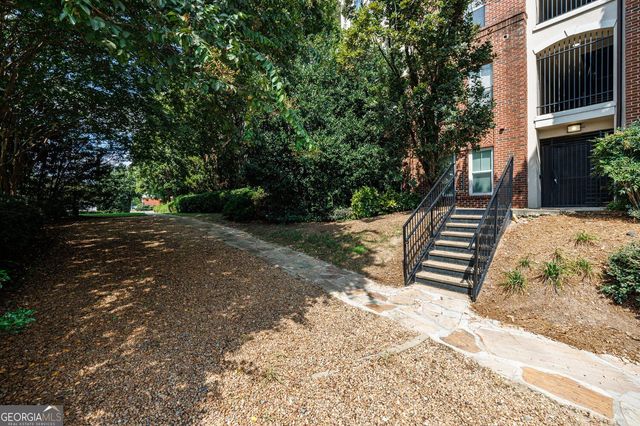1850 Cotillion Drive 2314, Dunwoody, GA 30338