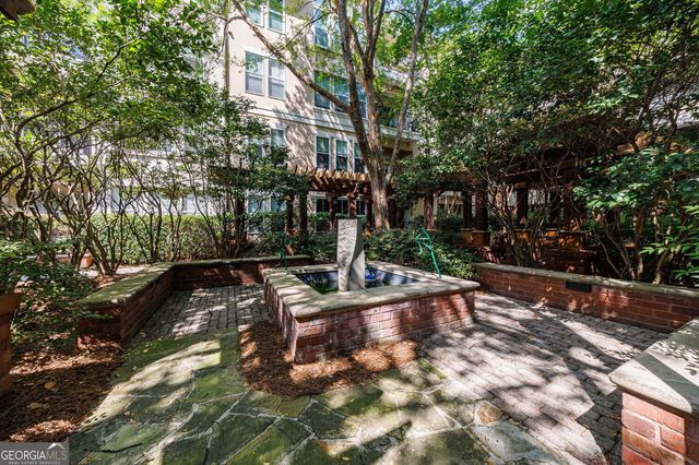 1850 Cotillion Drive 2314, Dunwoody, GA 30338
