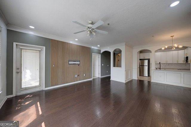 1850 Cotillion Drive 2314, Dunwoody, GA 30338