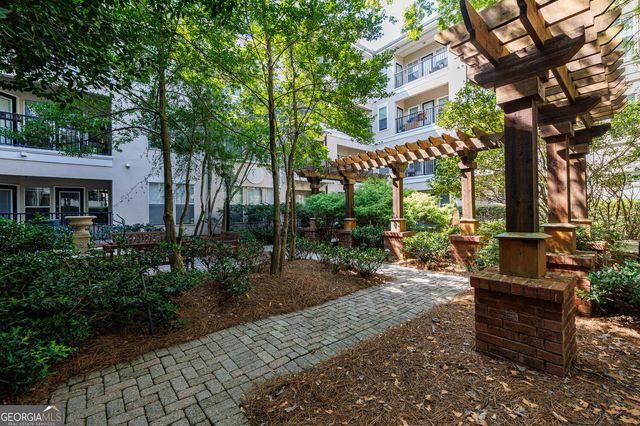 1850 Cotillion Drive 2314, Dunwoody, GA 30338