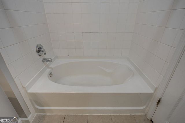 1850 Cotillion Drive 2314, Dunwoody, GA 30338