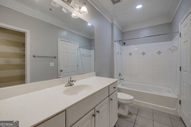 1850 Cotillion Drive 2314, Dunwoody, GA 30338