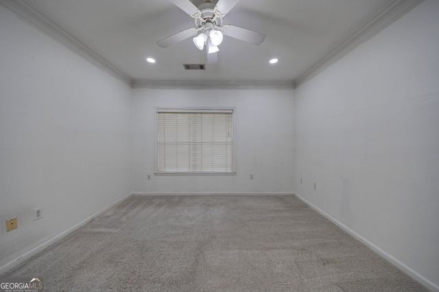 1850 Cotillion Drive 2314, Dunwoody, GA 30338