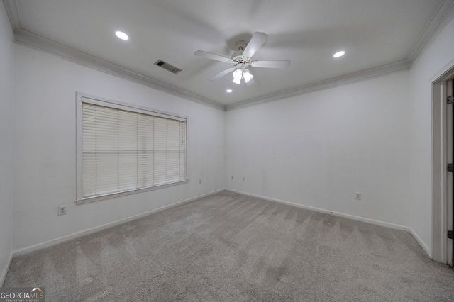 1850 Cotillion Drive 2314, Dunwoody, GA 30338